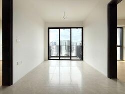 Piccadilly Grand (D8), Apartment #576782001